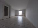 For rent House Sommevoire 52220 81 m2 4 rooms
