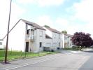For rent House Mandres-la-cote 52800 84 m2 4 rooms
