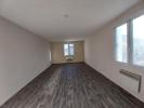 For rent Apartment Juzennecourt 52330 91 m2 3 rooms