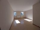 For rent Apartment Froncles 52320 75 m2 4 rooms