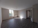 For rent Apartment Froncles 52320 53 m2 2 rooms