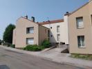 For rent Apartment Froncles 52320 62 m2 3 rooms