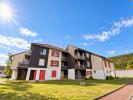 For rent Apartment Froncles 52320 80 m2 3 rooms
