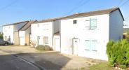 For rent House Donjeux 52300 87 m2 5 rooms
