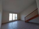 For rent House Clefmont 52240 70 m2 3 rooms