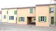 For rent House Clefmont 52240 82 m2 4 rooms