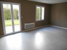 For rent House Chateauvillain 52120 91 m2 4 rooms