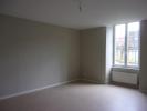 For rent Apartment Bricon 52120 100 m2 4 rooms