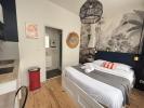 For sale Apartment Lille 59800 14 m2
