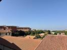 For sale Apartment Beaurecueil AIX-EN-PROVENCE 13100 90 m2 3 rooms
