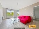 For sale Apartment Nantes 44300 48 m2 2 rooms