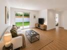 For sale Apartment Meyreuil 13590 45 m2 2 rooms