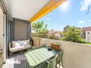 For sale Apartment Marseille-8eme-arrondissement 13008 90 m2 4 rooms