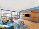 For sale Apartment Marseille-6eme-arrondissement 13006 73 m2 3 rooms