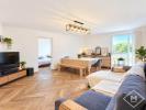 For sale Apartment Marseille-13eme-arrondissement 13013 122 m2 6 rooms