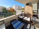 For sale Apartment Marseille-7eme-arrondissement 13007 60 m2 3 rooms