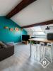 For sale Apartment Marseille-2eme-arrondissement 13002 49 m2 3 rooms