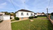 For sale House Margny-les-compiegne 60280 65 m2 3 rooms