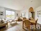 For sale Apartment Nantes 44300 46 m2 2 rooms
