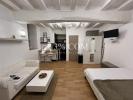 For sale Apartment Nantes 44000 26 m2