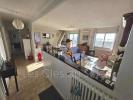 For sale Apartment Toulon 83000 92 m2 4 rooms