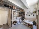 For sale Apartment Marseille-1er-arrondissement 13001 25 m2