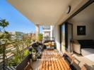For sale Apartment Beaurecueil AIX-EN-PROVENCE 13100 67 m2 3 rooms