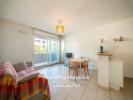 For sale Apartment Martigues 13500 38 m2 2 rooms