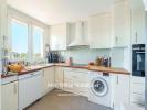 For sale Apartment Marseille-12eme-arrondissement 13012 76 m2 4 rooms
