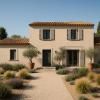 For sale House Domazan 30390 87 m2 4 rooms