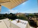 For sale Apartment Plan-de-cuques LES BOILEAUX 13380 88 m2 4 rooms