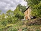 For sale House Saurat 09400 72 m2 4 rooms