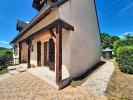 For sale House Crepy-en-valois 60800 125 m2 7 rooms