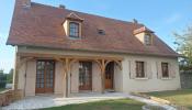 For sale House Saint-leger-aux-bois 60170 170 m2 7 rooms