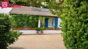For sale House Calmette 30190 113 m2 6 rooms