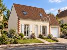 For sale House Ressons-sur-matz 60490 97 m2 6 rooms