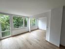 For sale Apartment Lille 59000 69 m2 3 rooms