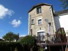 For sale House Locmalo 56160 80 m2 4 rooms