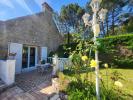 For sale House Plouhinec 56680 120 m2 6 rooms