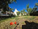For sale House Plouhinec 56680 120 m2 6 rooms