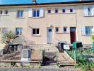 For sale House Chambly 60230 52 m2 3 rooms