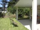 For sale House Brech 56400 147 m2 6 rooms