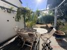 For sale House Plouhinec 56680 104 m2 5 rooms