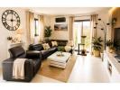For sale House Vauvert 30600 156 m2 6 rooms