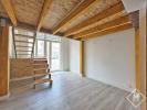For sale Apartment Marseille-5eme-arrondissement 13005 41 m2 3 rooms