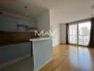 For sale Apartment Lille 59000 39 m2 2 rooms
