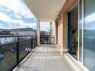For sale Apartment Beaurecueil AIX-EN-PROVENCE 13100 50 m2 2 rooms