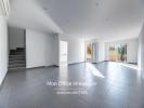 For sale Apartment Peypin 13124 111 m2 4 rooms