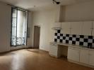 For sale Apartment Marseille-1er-arrondissement 13001 41 m2 2 rooms
