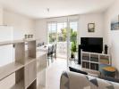 For sale Apartment Marseille-9eme-arrondissement 13009 42 m2 2 rooms